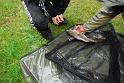 Manor Farm Coarse Fishing Anglers of the Future (57)